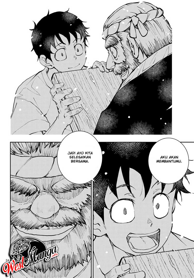 Zombie 100 ~Zombie ni Naru Made ni Shitai 100 no Koto~